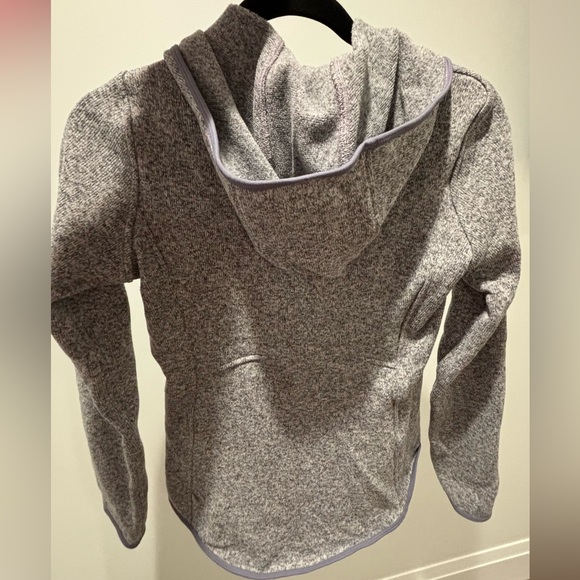 Lululemon Sweater - Picture 2 of 4